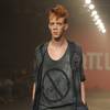Anarchy by QПШ Robert Kupisz - pokaz lato 2015 (2) 23