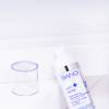 Bandi Anti Aging Medical Expert 17