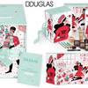 Douglas - kalendarze adwentowe 4