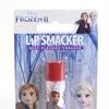 Lip Smacker - amerykańska ikona do pielęgnacji ust 26