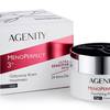 Dr Irena Eris Agenity 20