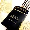 Bvlgari Rose Goldea Blossom Delight i Man in Black 4