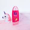BeGlossy "Little Princess" 6