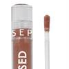 Sephora Collection Glossed Lip Gloss 19
