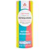 Ben&Anna - naturalne dezodoranty 2