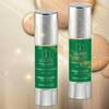 MBR Magic Pigments 1