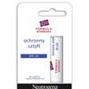 Neutrogena - tajemnica pięknej skóry jesienią i zimą 11