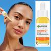 Melasyl™ w serum Garnier Vitamin C+ 3