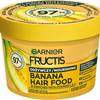 Garnier Fructis Hair Food 2