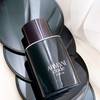 Armani Code Parfum 10