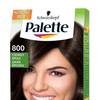Palette Permanent Natural Colors 13