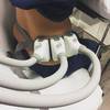 SculpSure 7