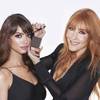 Charlotte Tilbury Beauty 1