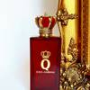 Q by Dolce&Gabbana Parfum 3