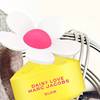Daisy Love Marc Jacobs Glow 6