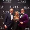 III Uroczysta Gala Dives Med 7