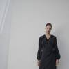Elementy - lookbook jesień-zima 2019/20 7