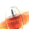 Kenzo L'Eau Ambrée 28