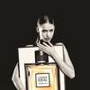 Guerlain L’Homme Idéal - zapach dla mężczyzn 8