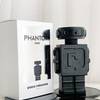 Paco Rabanne Phantom Parfum 13