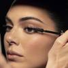 L'Oréal Paris Panorama Volume Million Lashes 10