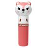 Lip Smacker - smakowe balsamy do ust 10