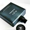 CHANEL Bleu de Chanel Fragranced Hair Care 22