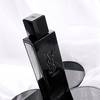 YSL MYSLF - woda perfumowana dla mężczyzn 15