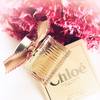 Chloé L'Eau de Parfum Lumineuse 18