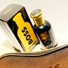 Boss Bottled Elixir 12