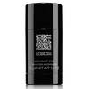 Guerlain L’Homme Idéal - zapach dla mężczyzn 3