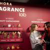 Sephora House wiosna 2025 20