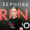 Sephora Trend Report wiosna 2023 relacja 36