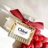 Chloé L'Eau de Parfum Intense 12