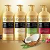 Eveline Cosmetics Body Glam - balsamy pod prysznic 1