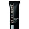 Skin Long-Wear Fluid Powder Foundation SPF 20 2