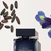 Narciso Rodriguez - for him bleu noir parfum 5