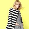 "Bliżej sztuki" - kolekcja Resort 2015 Simple CP 6