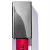 Smashbox Always On Liquid Lipstick 6