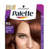Palette Intensive Color Creme 16