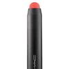 M•A•C Patentpolish Lip Pencil 8