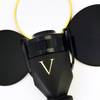 Rabanne Invictus Victory Absolu 6