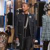 CHANEL Métiers d'art collection 2016/17 18