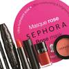 Sephora - świąteczny przewodnik prezentowy 4