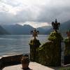 robert.krupinski Podróże Włochy / Lago di Como 22