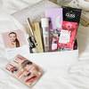 BeGlossy Goldenbox No.45 1