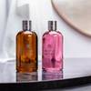 Molton Brown - ikona brytyjskiego stylu 19