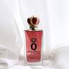 Q i K by Dolce & Gabbana Intense 3
