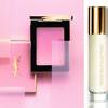 YSL Touche Eclat Blur Primer i Blur Pefector 1