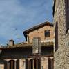 robert.krupinski Podróże San Gimignano - miasteczko w Toskanii część 2 24
